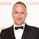 (Photo: Getty Images for Campari, Stefania M. D’Alessandro)